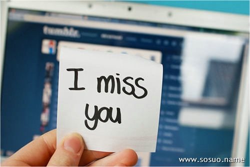 �μ��ܶ���׷ɱ�Լ�,�����μ��ܶ���׷ɱ�Լ�