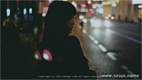 �μ�����������Ѫ,�����μ�����������Ѫ