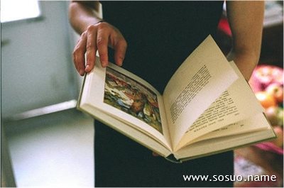 �μ�����������ˣ����,�����μ�����������ˣ����