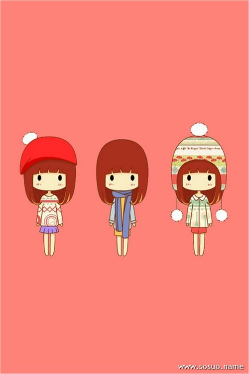 �μ��ڵ������Ѽ��,�����μ��ڵ������Ѽ��