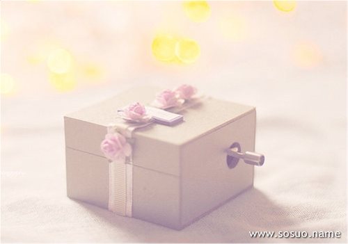 �μ������ﳵ,�����μ������ﳵ