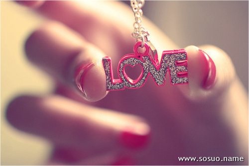 �μ�����շ���,�����μ�����շ���