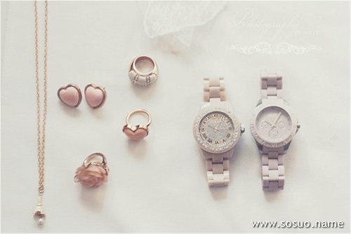 �μ�������ˮ,�����μ�������ˮ
