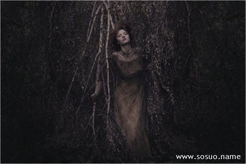 �μ��Լ��ڵ������˺ö�ִ��,�����μ��Լ��ڵ������˺ö�ִ��
