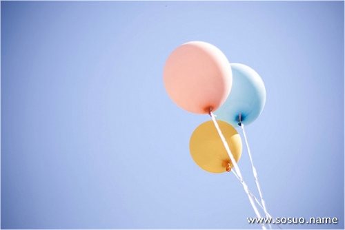 �μ���Ұ��ķ���,�����μ���Ұ��ķ���