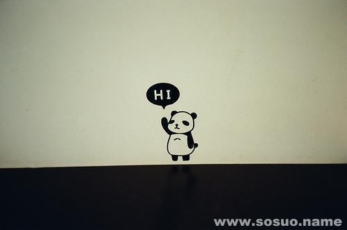 �μ�����ʿ,�����μ�����ʿ