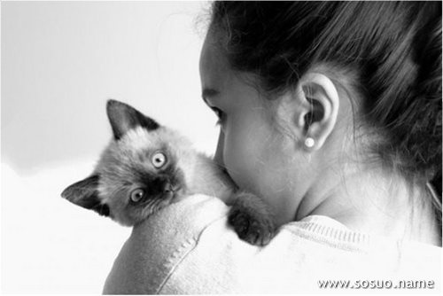 �μ���ߴ�������һ��,�����μ���ߴ�������һ��