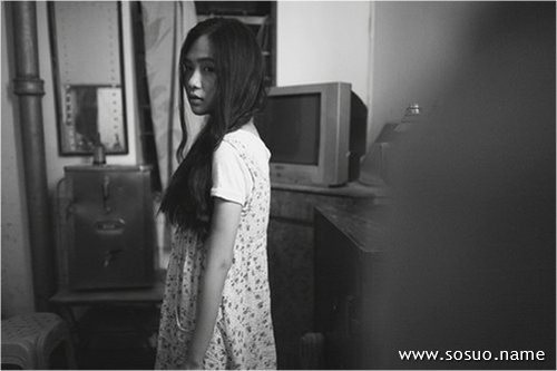 �μ��B�m���Mͬһ�g����,�����μ��B�m���Mͬһ�g����
