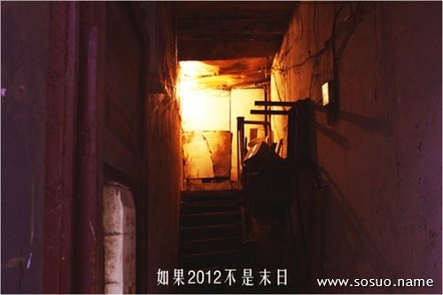 �μ������Լ��ҷ���,�����μ������Լ��ҷ���