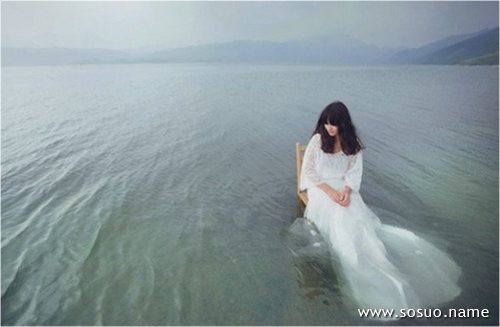 �μ��ְֲ�����,�����μ��ְֲ�����