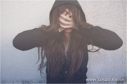 �μ�������·����ܳ���,�����μ�������·����ܳ���