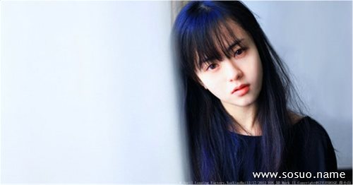 �μ���������ѹסŮ����,�����μ���������ѹסŮ����
