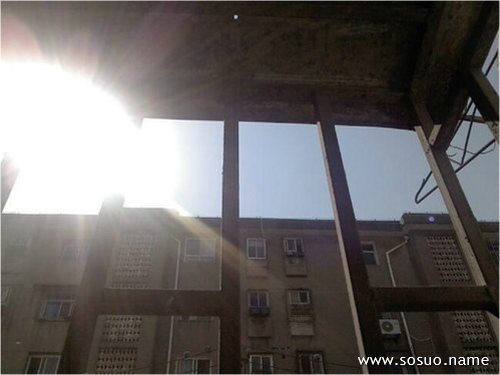 �μ������ں�����Ӿ����Σ��,�����μ������ں�����Ӿ����Σ��