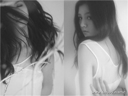�μ��쵼͵ͬ�¶�����׷,�����μ��쵼͵ͬ�¶�����׷