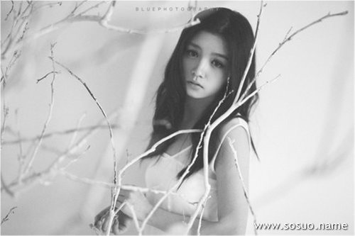 �μ����˸�����������,�����μ����˸�����������