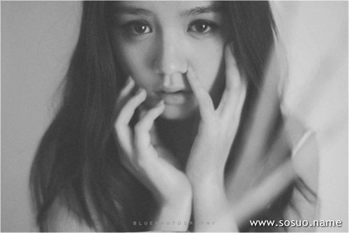 �μ���t��,�����μ���t��
