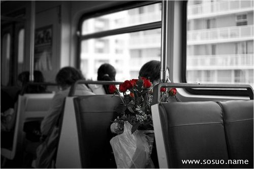 �μ�Ůһ��������С��,�����μ�Ůһ��������С��