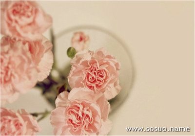 �μ���ˮ����,�����μ���ˮ����