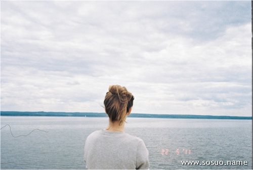 �μ�ѩ��ѩ,�����μ�ѩ��ѩ