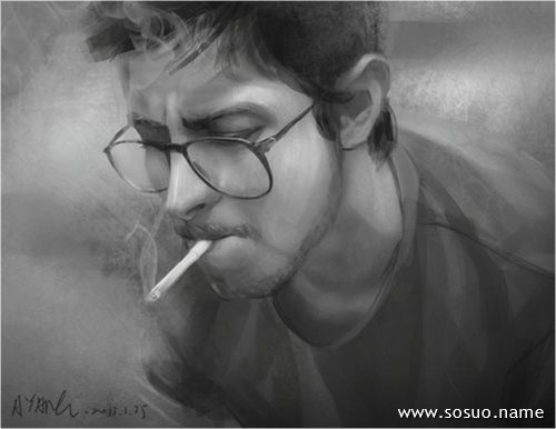 �μ�ѩ�غ���,�����μ�ѩ�غ���