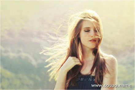 �μ����Լ����кò�,�����μ����Լ����кò�