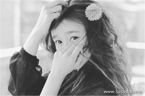�μ��ճ�����С��������,�����μ��ճ�����С��������