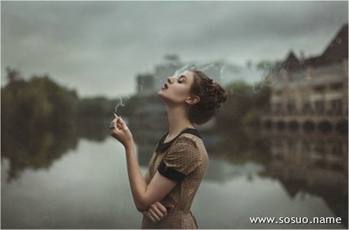 �μ��ڹ����,�����μ��ڹ����