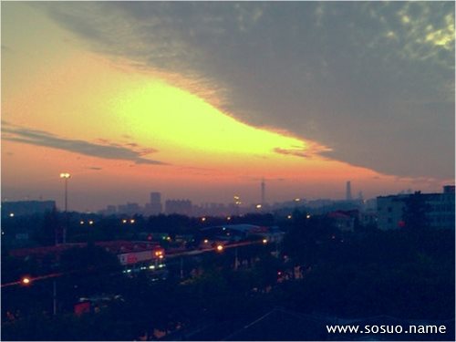 �μ�Ⱥèҧ��,�����μ�Ⱥèҧ��