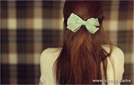 �μ������������ط���������,�����μ������������ط���������