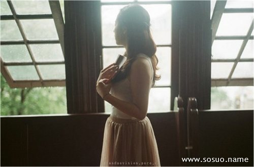 �μ��Լ�������ҧ,�����μ��Լ�������ҧ