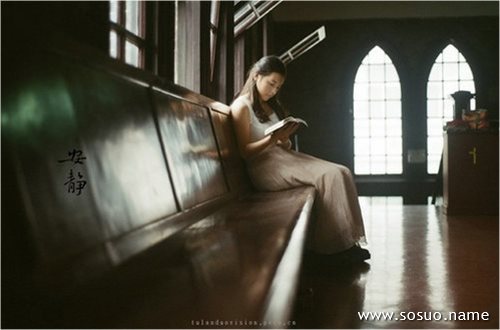 �μ����˸���������Ҫɱ��,�����μ����˸���������Ҫɱ��