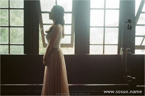 �μ��Լ��´����������ֻ�,�����μ��Լ��´����������ֻ�
