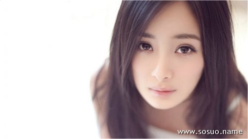 �μ���è���è,�����μ���è���è