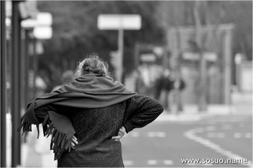 �μ�������̥,�����μ�������̥