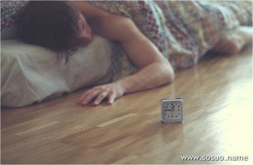 �μ��Q���_܇,�����μ��Q���_܇