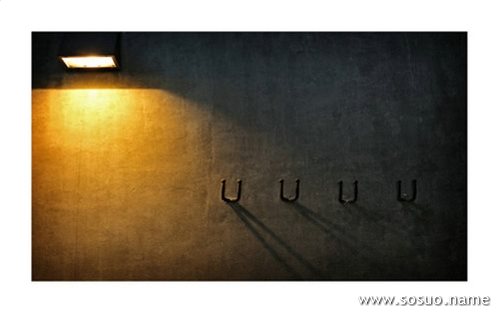 �μ�����ҧ���ܶ�Ѫ,�����μ�����ҧ���ܶ�Ѫ