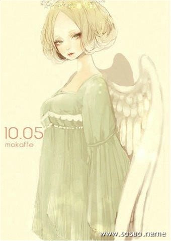 �μ��Լ����۾�������,�����μ��Լ����۾�������