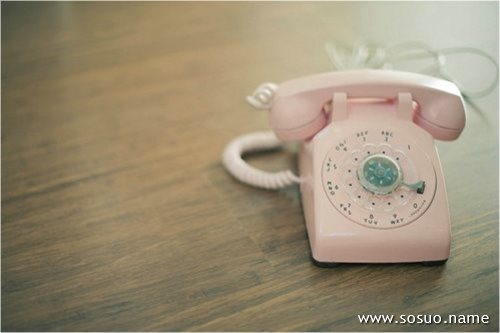 �μ��Լ��ܺ����Ҳ�ҊŮ��,�����μ��Լ��ܺ����Ҳ�ҊŮ��