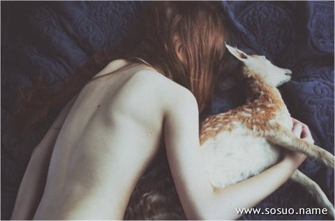 �μ���ѩ���Ͽ�������,�����μ���ѩ���Ͽ�������