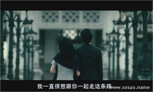 �μ����˰��Լ������ӵ�����,�����μ����˰��Լ������ӵ�����