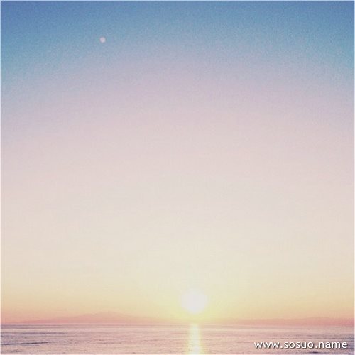 �μ����ջ���ֽǮ���ڳ��ְ�,�����μ����ջ���ֽǮ���ڳ��ְ�