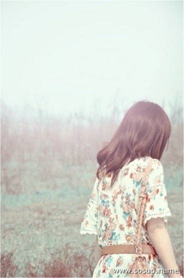 �μ����˺�,�����μ����˺�