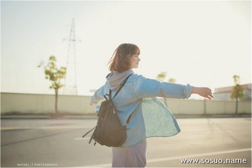 �μ�������ʲô̿����,�����μ�������ʲô̿����