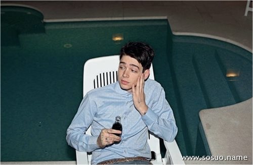 �μ������ű�������,�����μ������ű�������