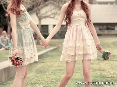 �μ����˳�ʺ,�����μ����˳�ʺ