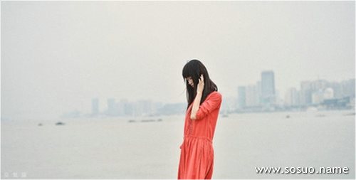 �μ�ϴ��ʱż�����Ҽ�,�����μ�ϴ��ʱż�����Ҽ�
