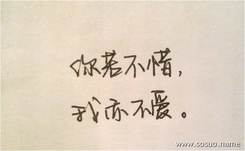 �μ����˾���,�����μ����˾���
