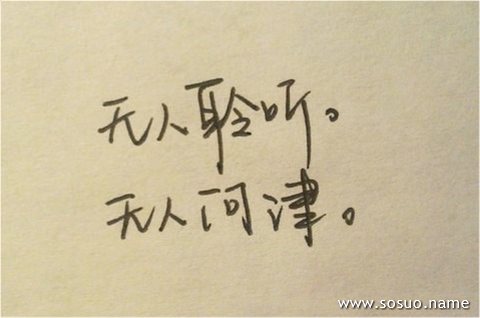 �μ�ͬѧ����״������,�����μ�ͬѧ����״������