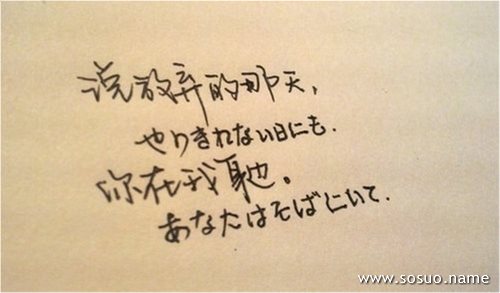 �μ����Ե����˹���������,�����μ����Ե����˹���������