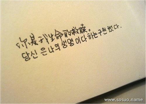 �μ��Ϲ�������õ����·�,�����μ��Ϲ�������õ����·�